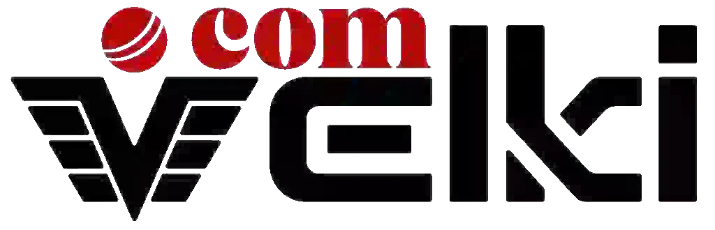 Official Velki Agent