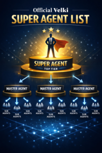 ChatGPT Image Apr 15 2026 09 50 43 PM