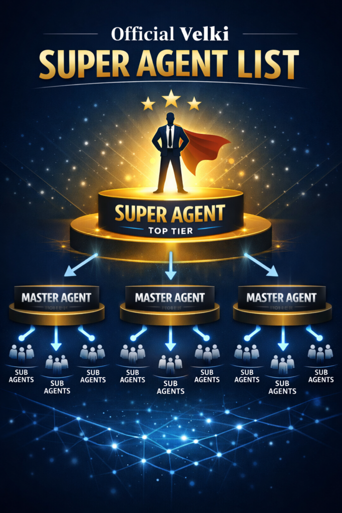 ChatGPT Image Apr 15 2026 09 50 43 PM