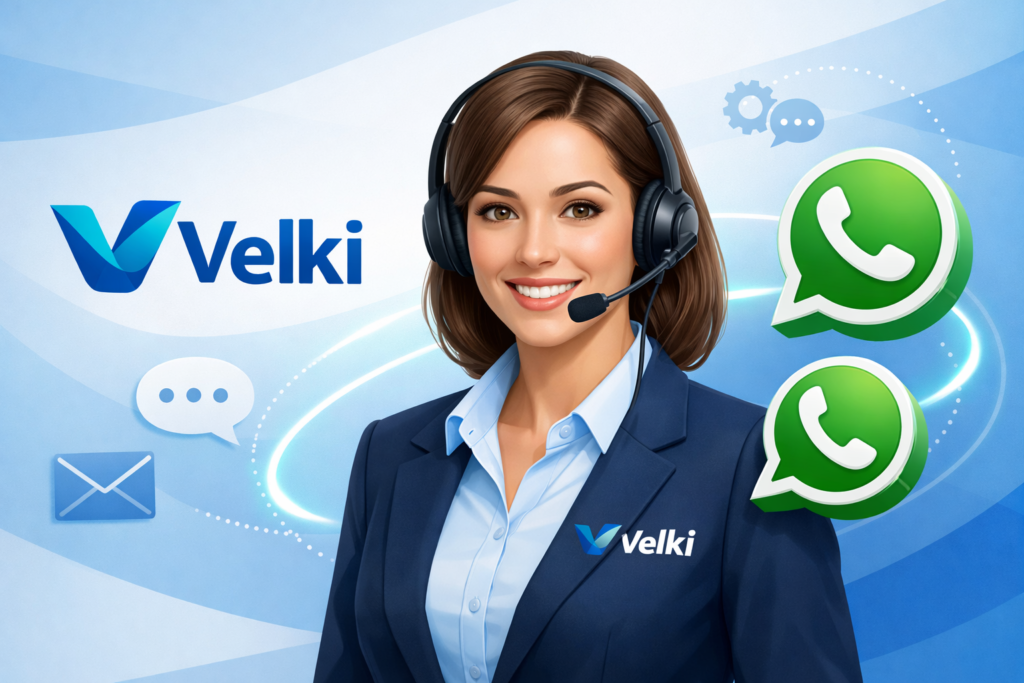 ChatGPT Image Apr 16 2026 11 50 27 PM