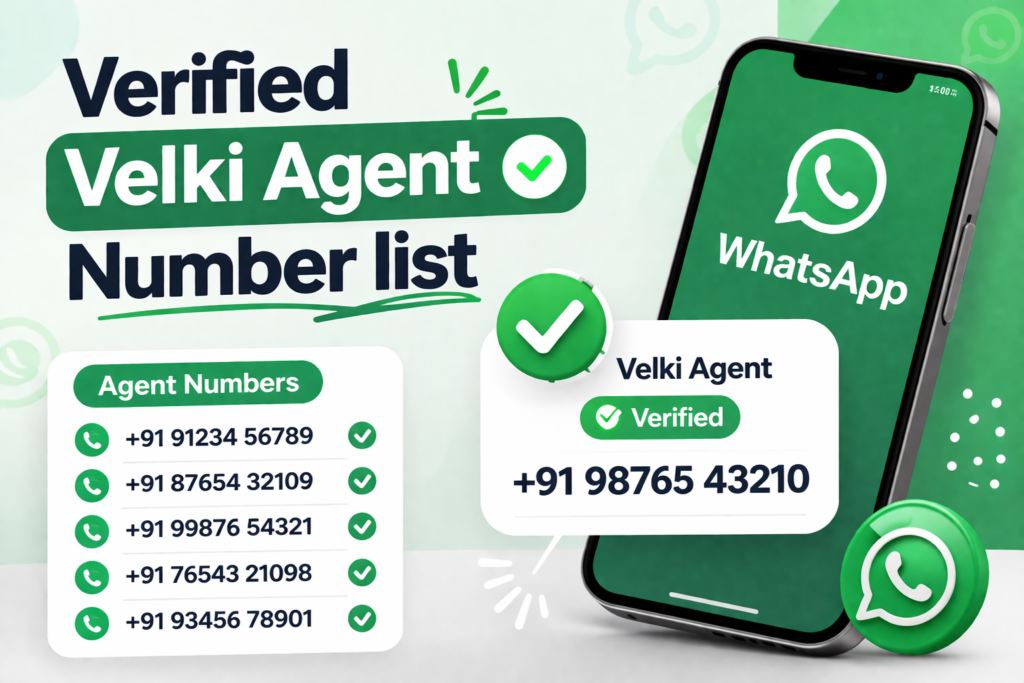 ChatGPT Image Apr 7 2026 11 01 20 PM