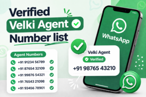 ChatGPT Image Apr 7 2026 11 01 20 PM