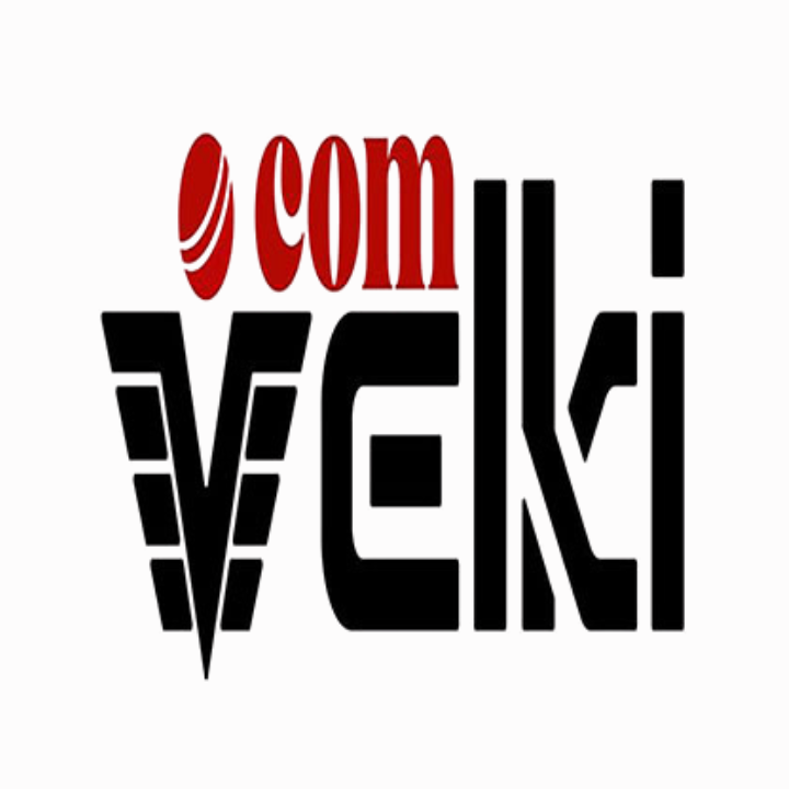 Velki Agent List 2026